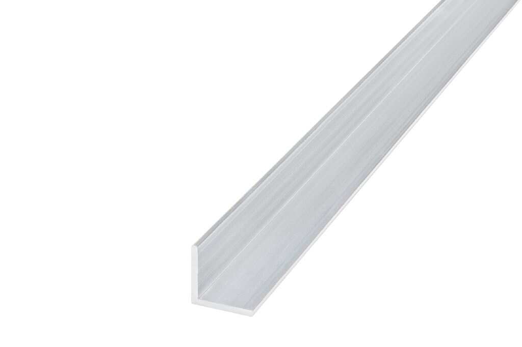 Schlüter Winkel Açı Profil 2,5 mt