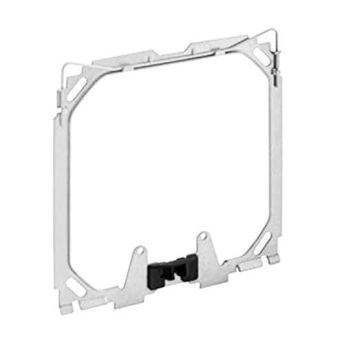 GEBERIT FOT.PİSUAR KAP.BAĞL.FLANŞI 240.521.00.1