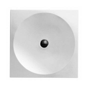 Ideal Standard Tonic Kare Duş Teknesi -100X100CM K670401