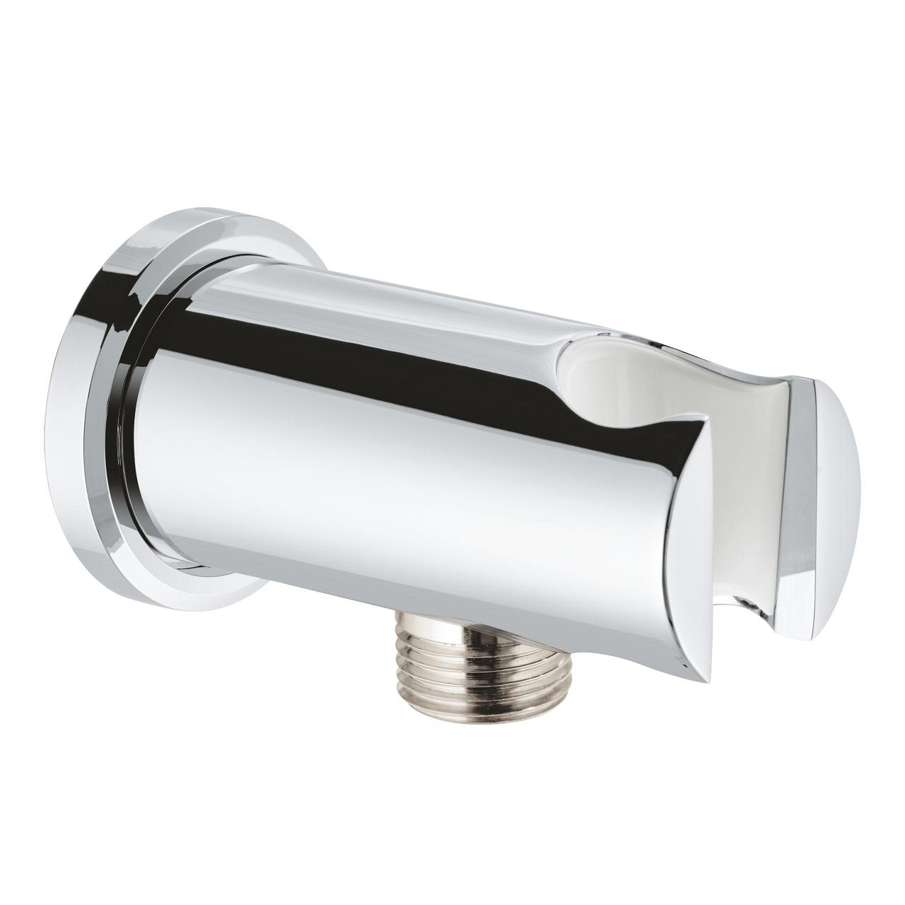 Grohe Rainshower Askılı Duş Çıkış Dirseği Krom - 26658000