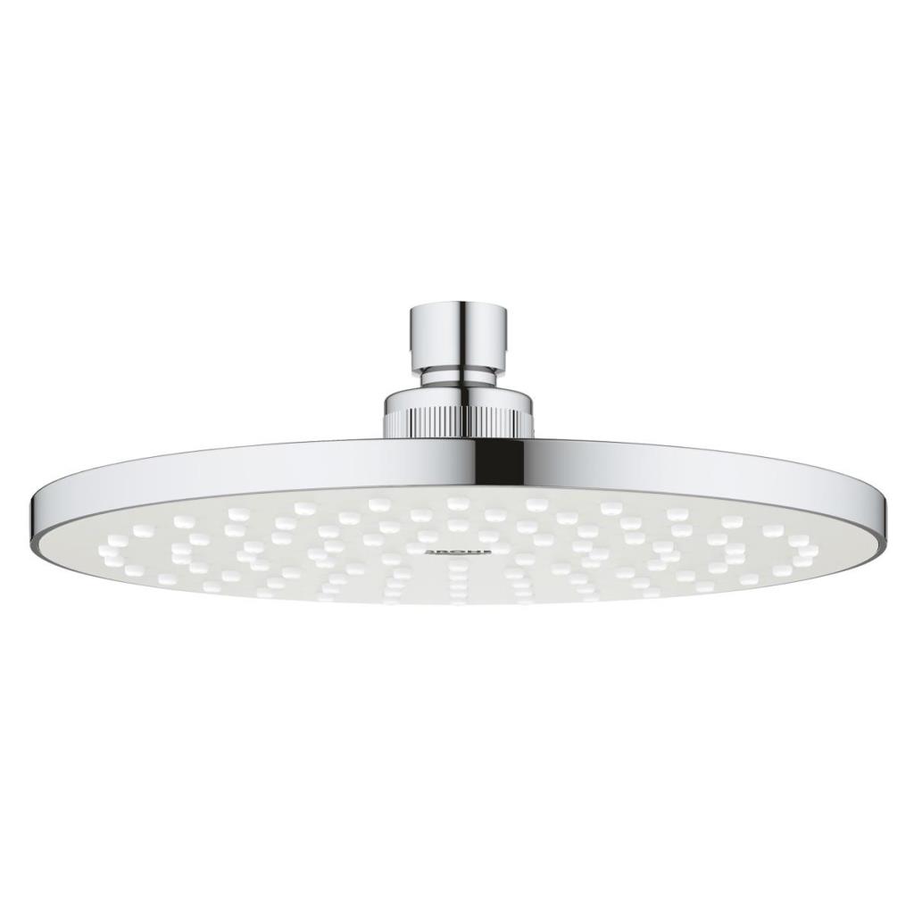Grohe Tepe Duşu New Tempesta Krom 20 cm 27541001