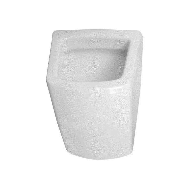 Ideal Standard Strada Gizli Girişli Pisuvar Z255901 - Z257101 PLAİN
