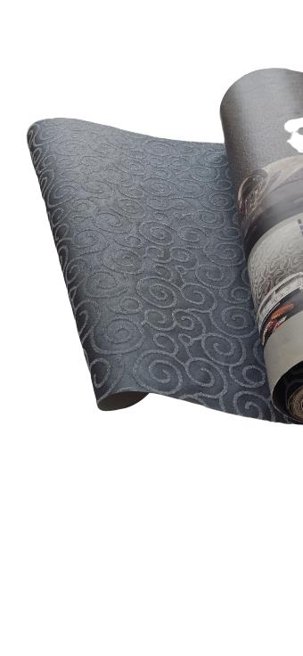 DUVAR KAĞIDI CAROL(PARLAK İNCİ DESENLİ)B572-3