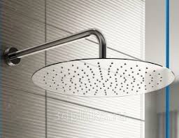 Ideal Standard Idealrain Luxe Ultraslim Tepe Duşu 200mm-Chrome B0383MY-B9444AA
