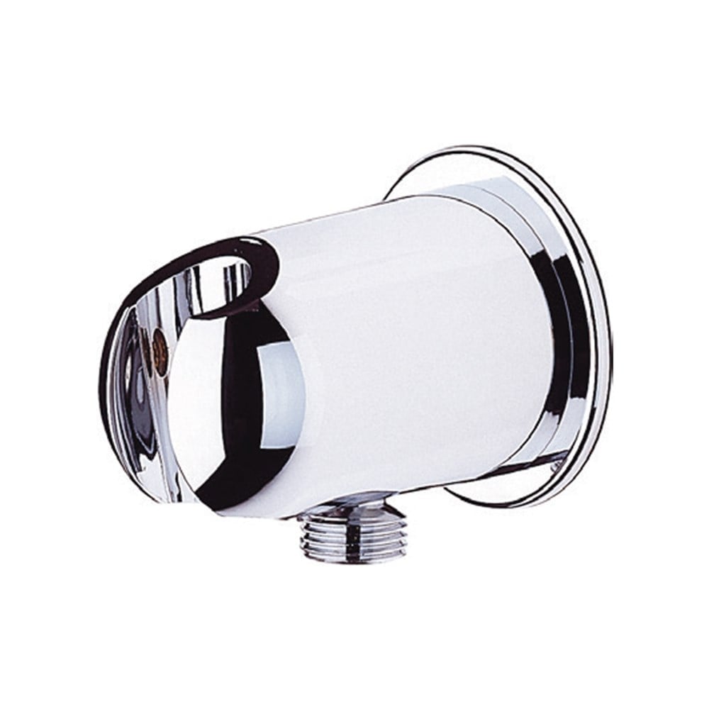 Ideal Standard Cerawell Ank Duş Çıkış Dirseği G1\2" A2406AA