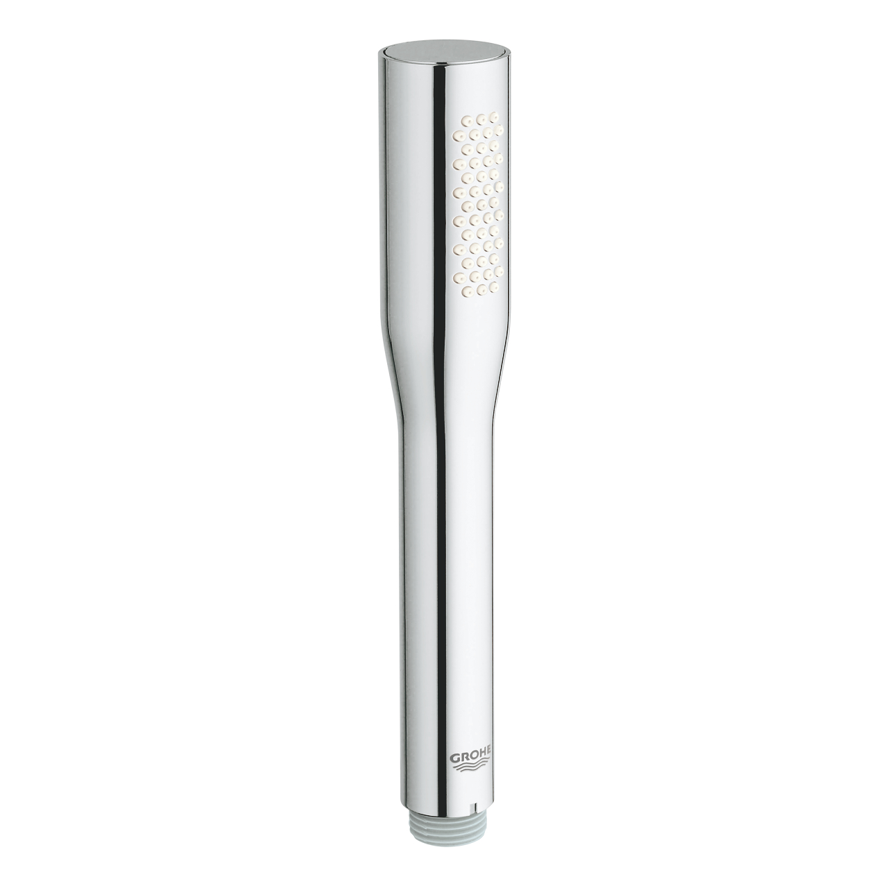 Grohe Euphoria Cosmopolitan Stick El duşu 1 akışlı- 27400000