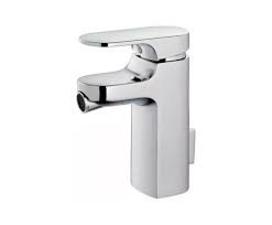 Ideal Standard Moments Bide Bataryası A3909AA