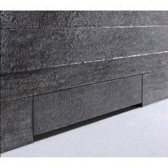 GEBERIT DUVAR DUŞ SÜZGECİ KAPAĞI ÖZEL 154.338.00.1