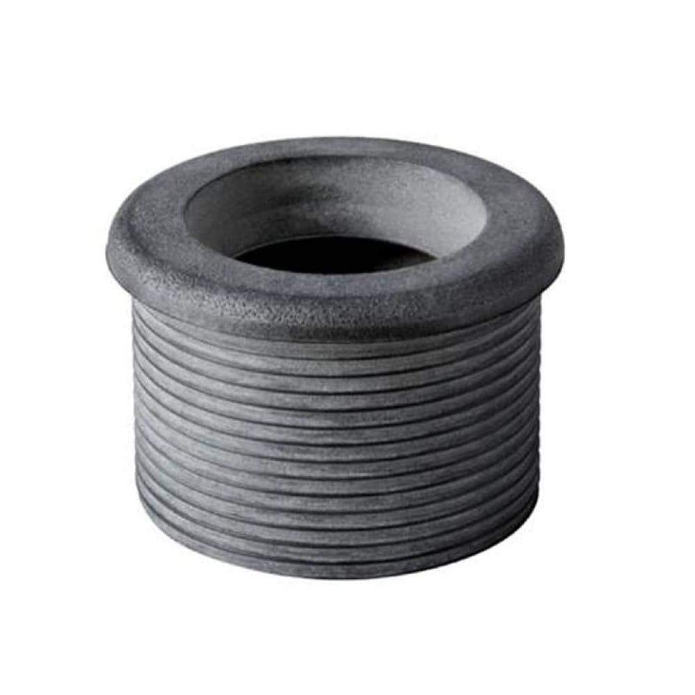 GEBERIT SİFON CONTASI 44X32 MM 152.682.00.1