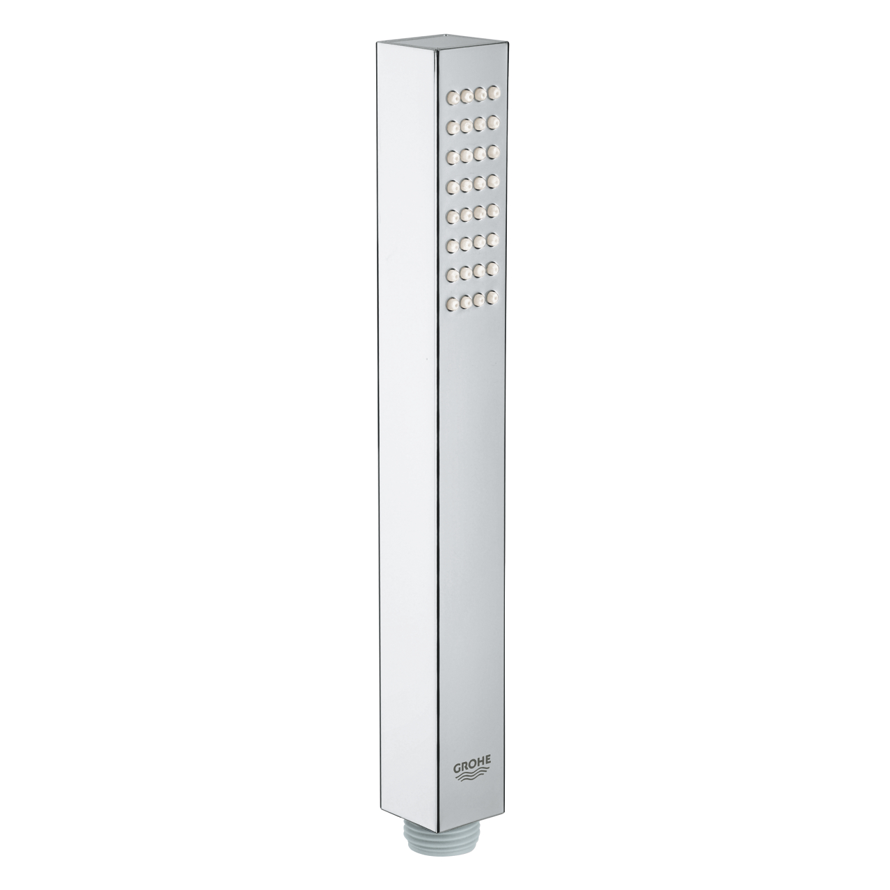 Grohe Euphoria Cube Stick El duşu 1 akışlı - 27699000