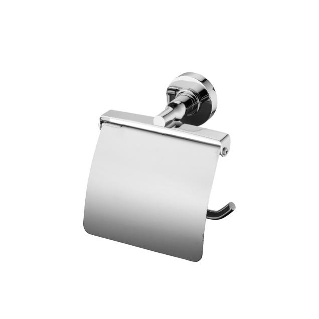 Ideal Standard IOM Tuvalet Kağıtlığı Krom A9127AA