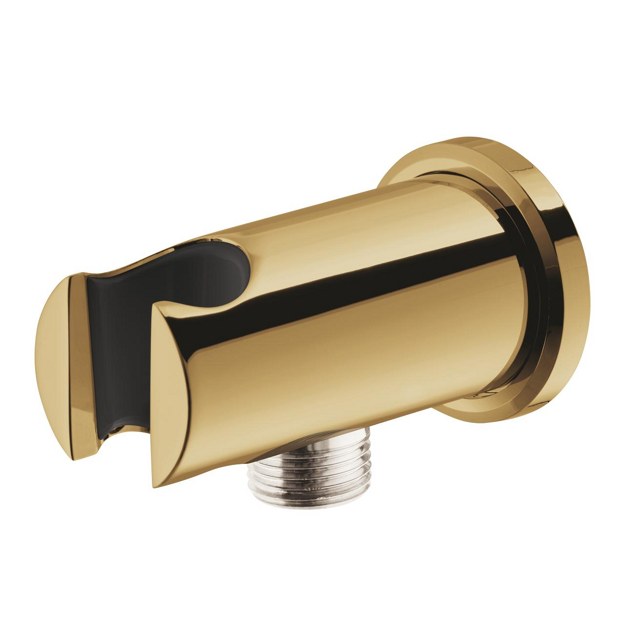 Grohe Rainshower Askılı Duş Çıkış Dirseği Cool Sunrise 26658GL0