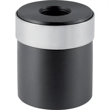 GEBERIT HDPE ADAPTÖR İÇ DİŞLİ 1/2"X40 MM 360.719.16.1