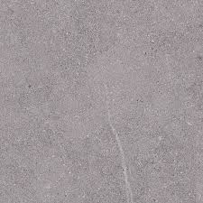Majorca Tiffany 80x80x0,9 Plaza Koyu Gri  Mat 1,28 m2 = 1 kutu