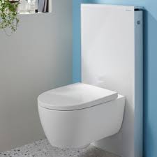 GEBERIT MONOLITH ASMA KLOZET İÇİN REZERVUAR BEYAZ 101CM 131.021.SI.5 -6-3 L
