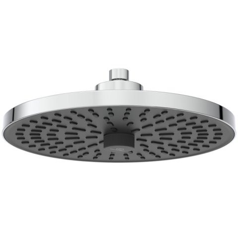 Ideal Standard Idealrain DuvardanTepe Duşu 260mm-Chrome-2F BD581AA+B9444AA
