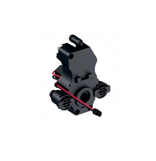 GEBERIT FONSİYONEL ÜNİTE (PİAVE BRENTA) 243.683.00.1