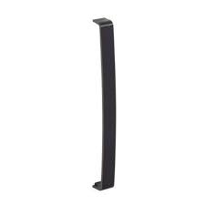 GEBERIT 802 CAMI UR-KNTRL 240.525.00.1