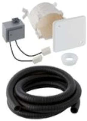 GEBERIT FOTOSELLİ DUV.BAT.ELEK.241.631.00.1