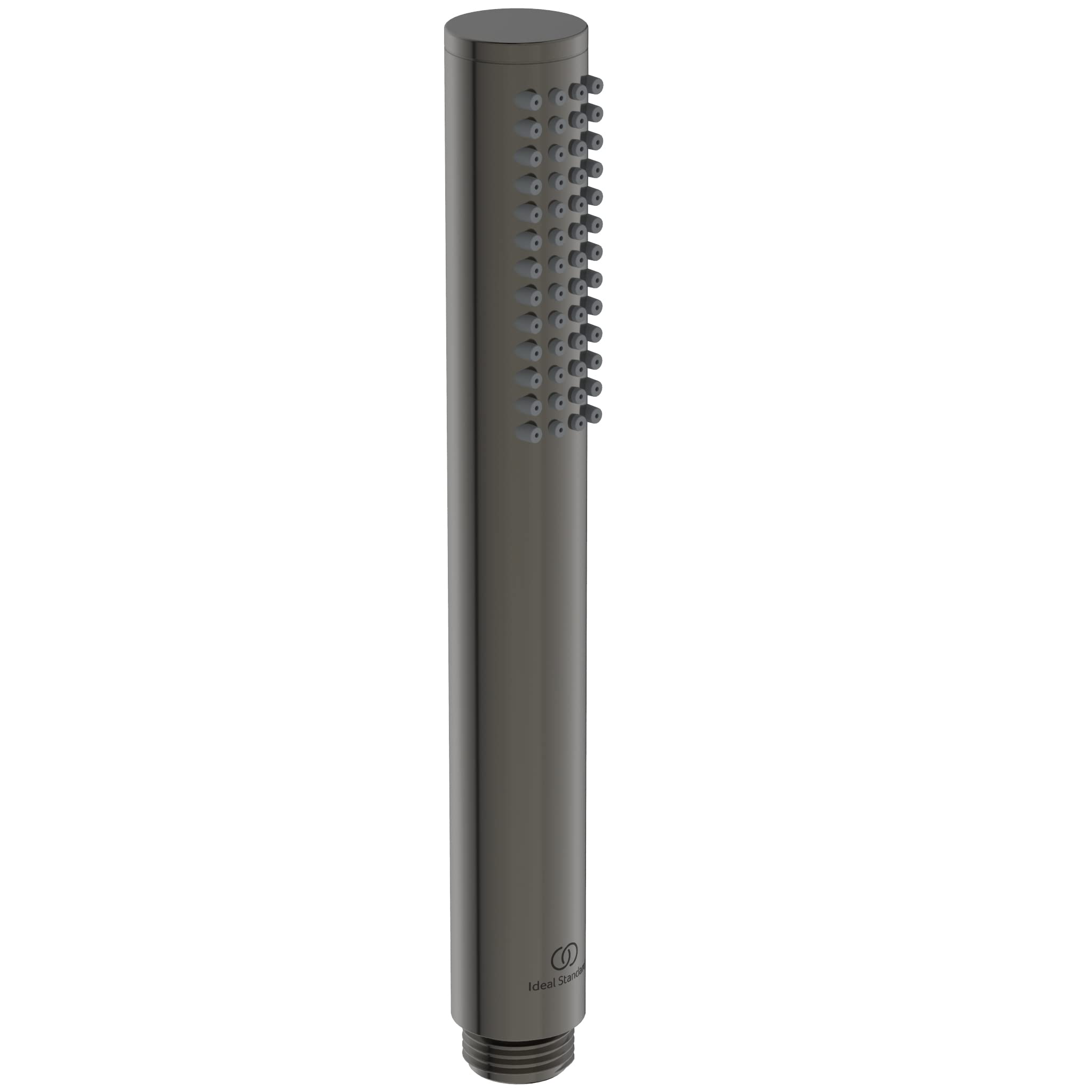 Ideal Standard Idealrain Stick El Duşu-Magnetic Grey BC774A5