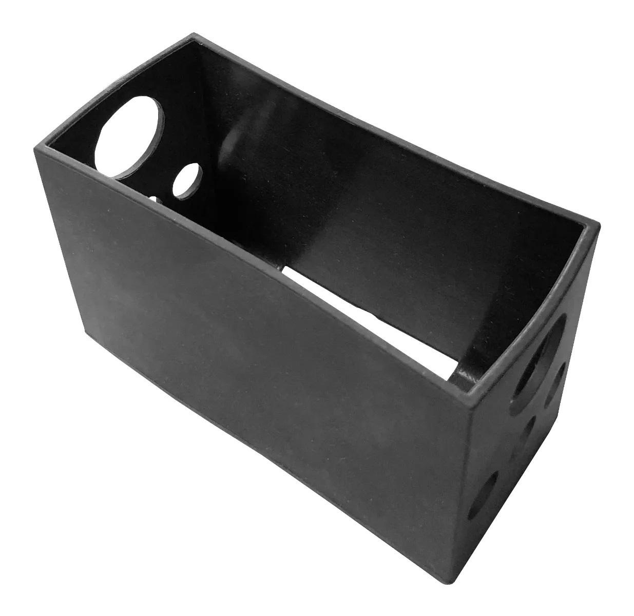 Aco  Slimline Kum Tutucu 3007949