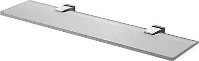 Bucca Etajer 60 cm. Krom