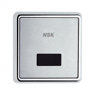 NSK HYBRID SIVA ALTI FOTOSELLİ PİSUAR YIKAMA SİSTEMİ 20198.02