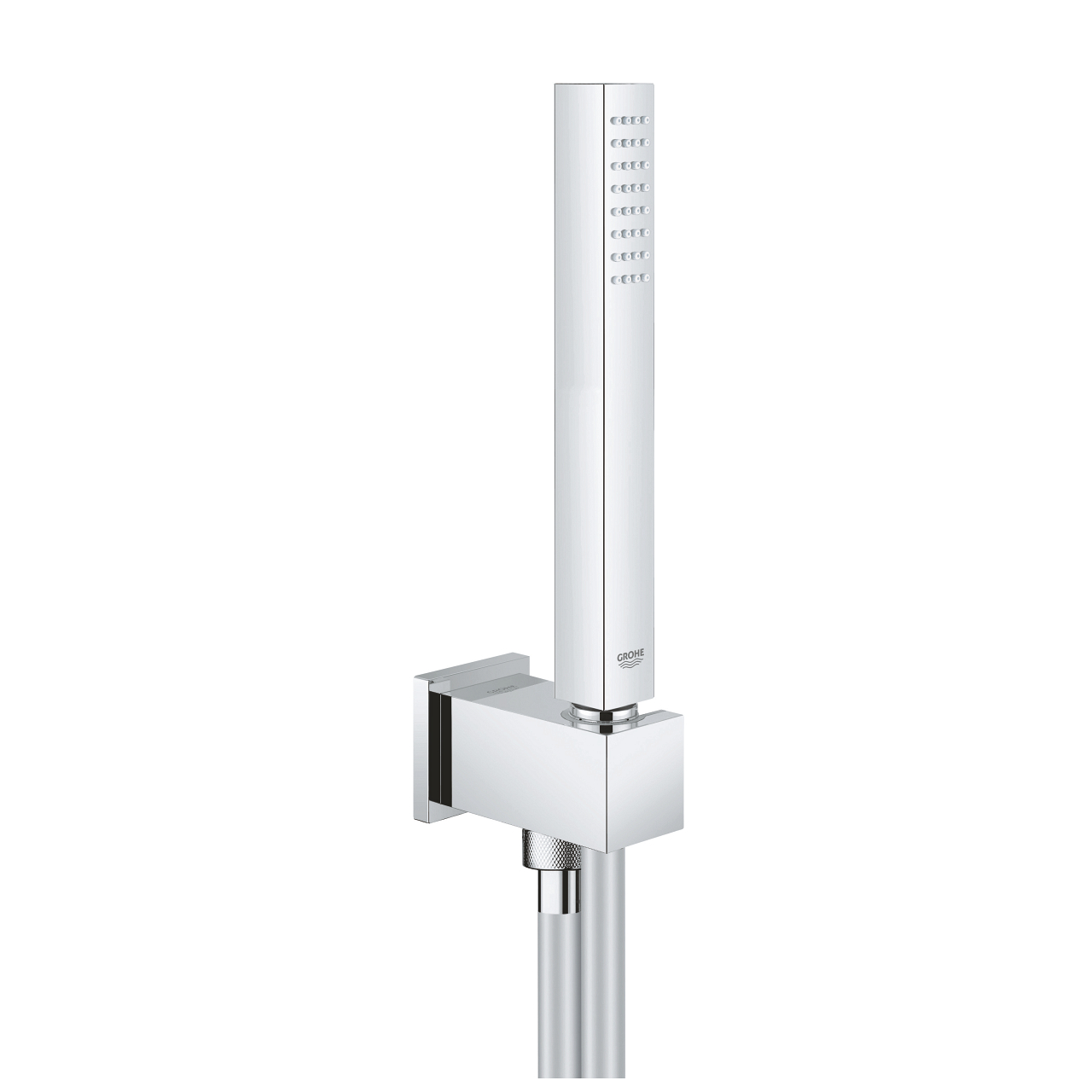 Grohe Euphoria Cube Stick Duş seti - 26405000