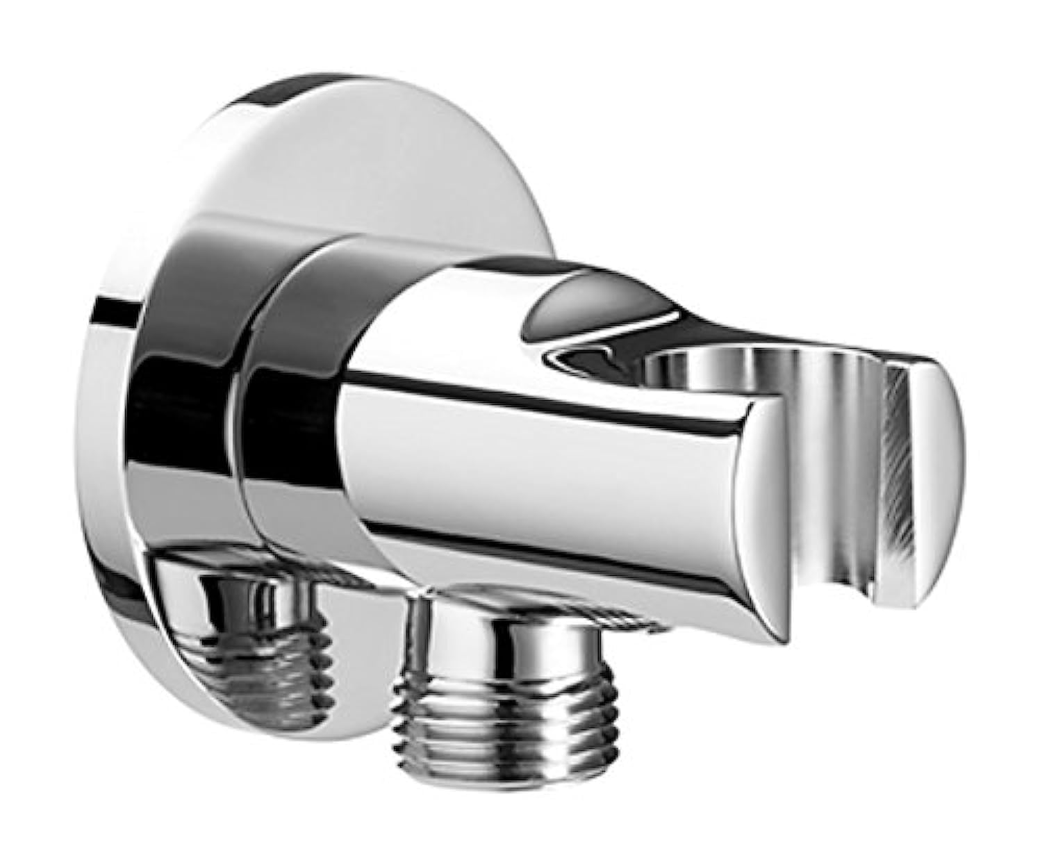 ROCA AQUA ROUND EL DUŞU ASKISI A5B5250C00