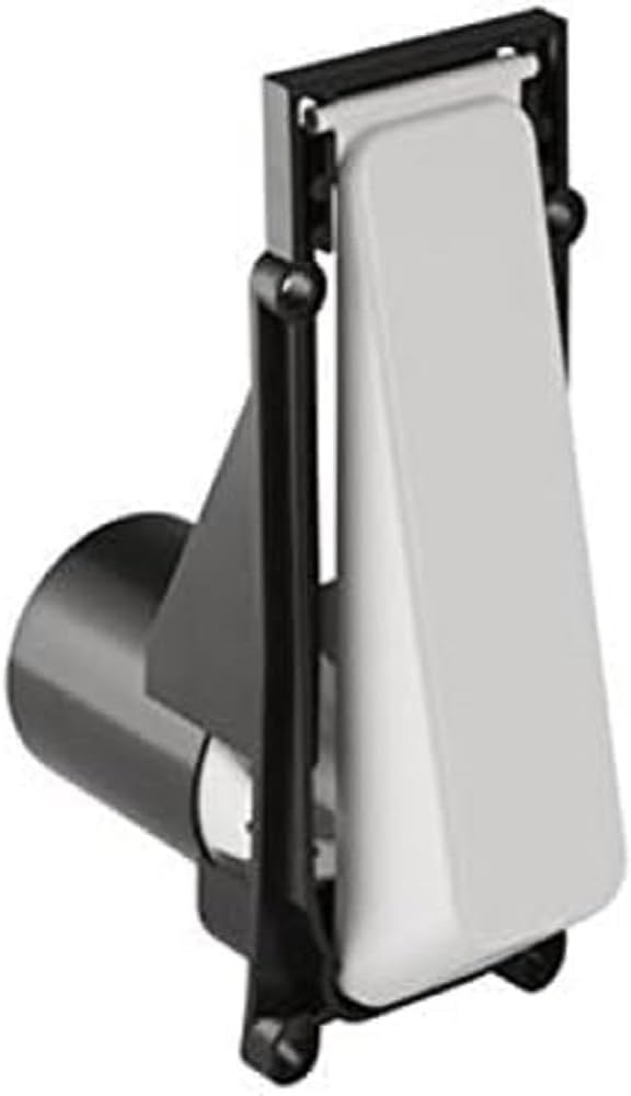 GEBERIT PNÖMATİK PİSUAR BASMA 240.048.00.1