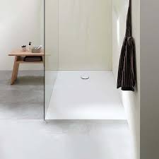 GEBERIT OLONA DUŞ TEKNESİ 140X90 550.769.00.1