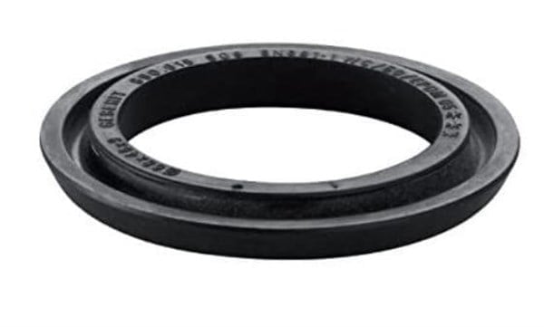GEBERIT DİZAYN REZ. ALT SEPET CONTASI 240.282.00.1