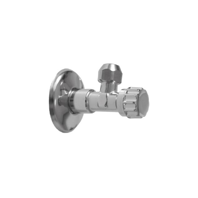 Ideal Standard Filtreli Ara Musluk B7883ZZ