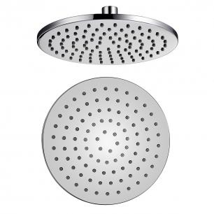 NSK Q 220 MM YAĞMUR TEPE DUŞ BAŞLIĞI KAFASI 289048102