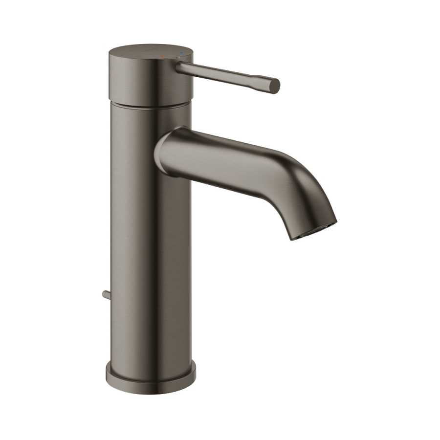 Grohe Essence Tek Kumandalı Lavabo Bataryası S - 24171AL1