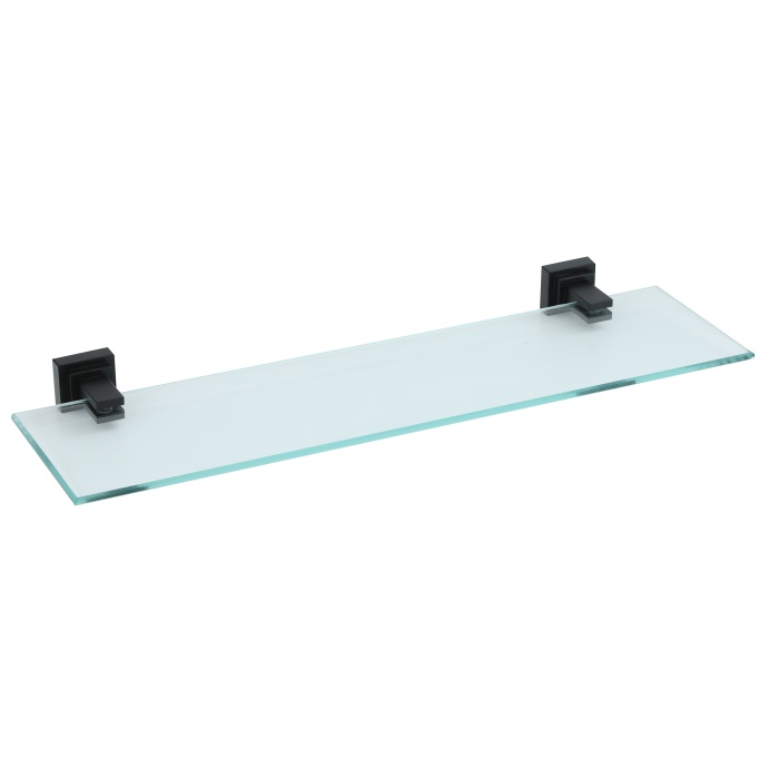 Bucca Etajer 60 cm. Siyah