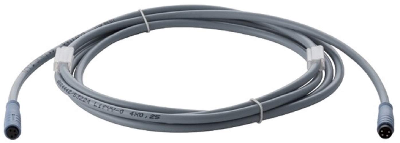 GEBERIT UZATMA KABLOSU L2m WC-KONTROL 241.831.00.1