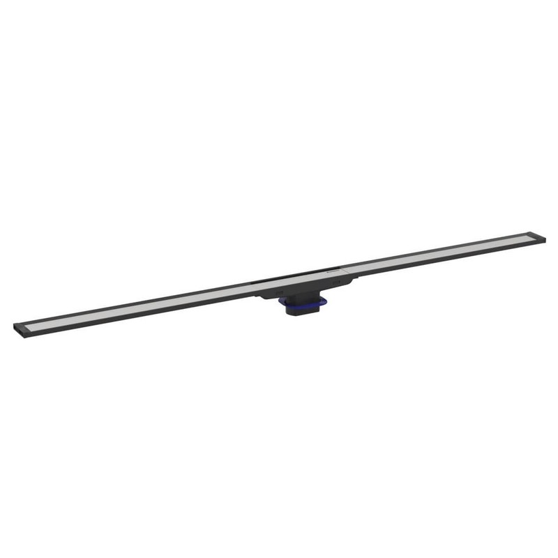 GEBERIT CLEANLİNE20 DUŞ KANALI KAPAĞI 30-130CM 154.451.00.1