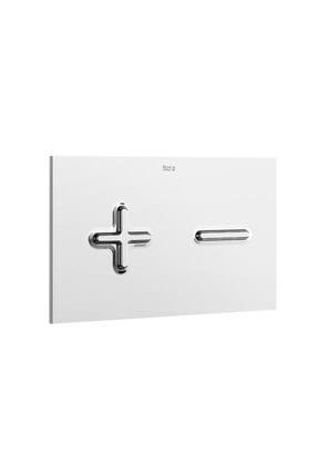 ROCA PL6.A DUAL KROM A890185001