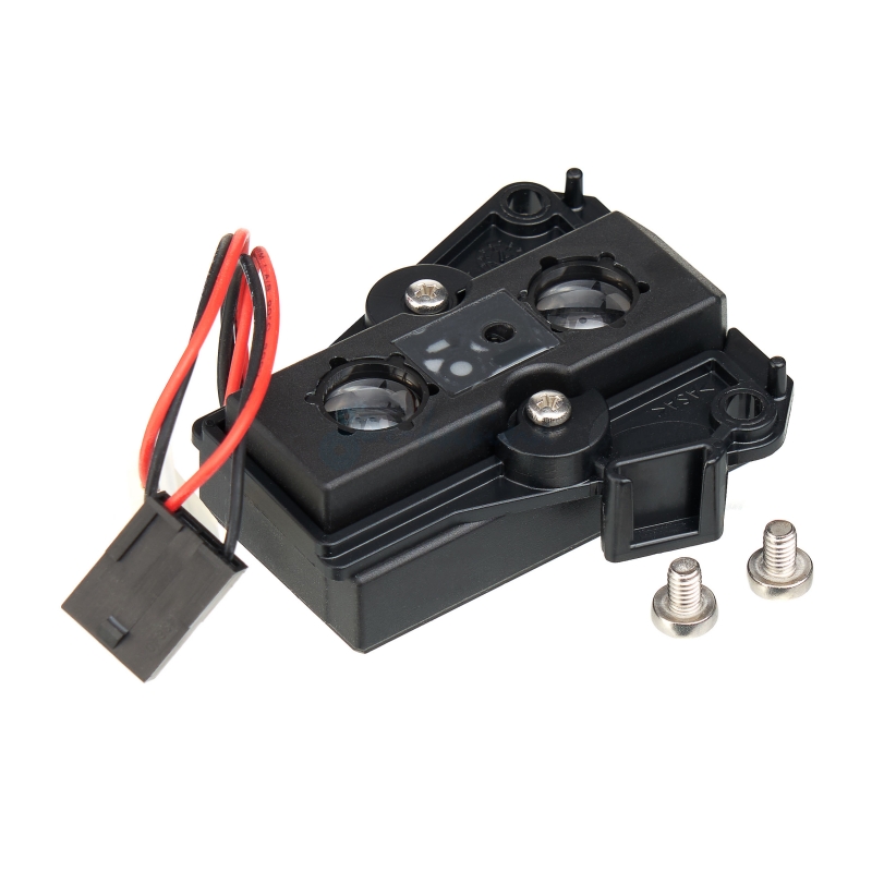 GEBERIT HYTRONIC UR FOTOSEL GÖZÜ 242.775.00.1