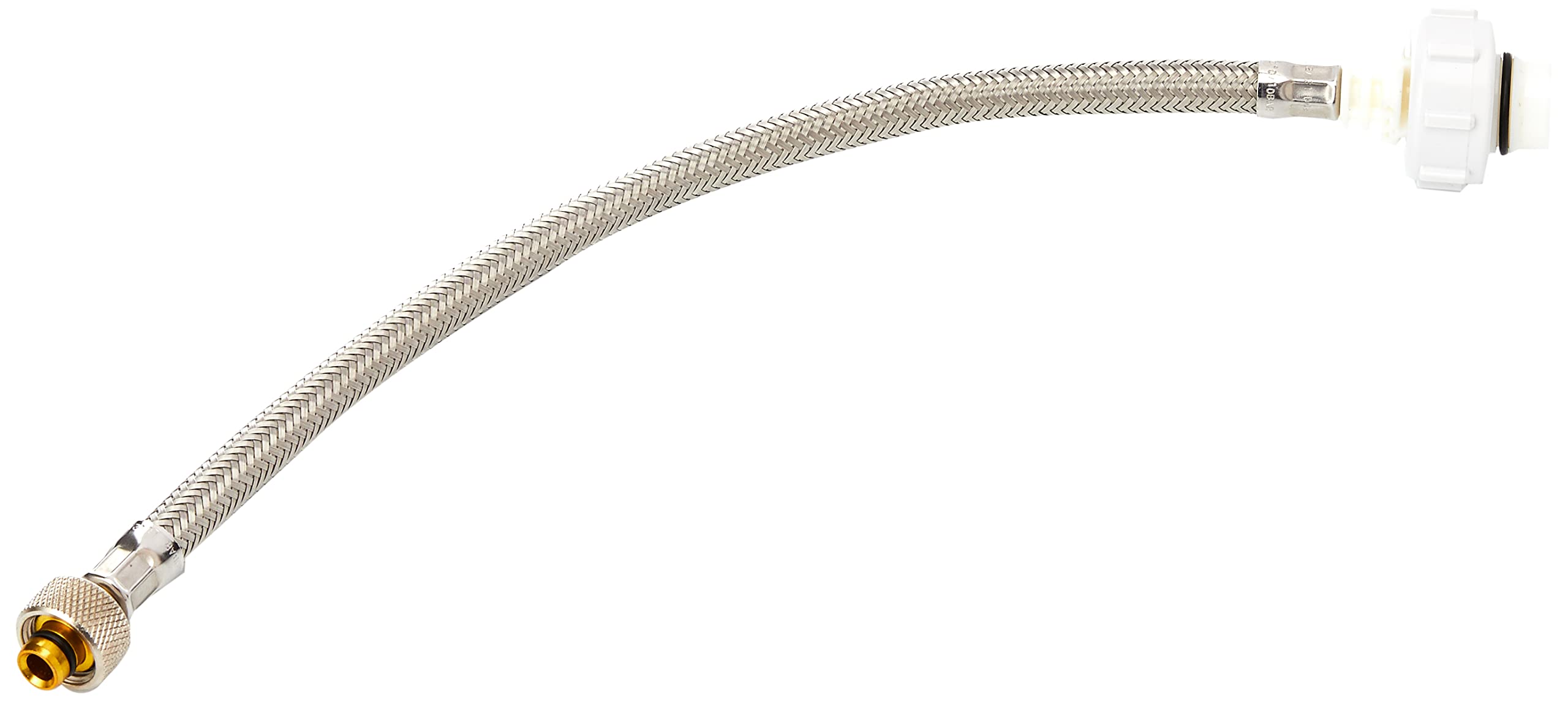 GEBERIT ŞAMANDIRA FLEX HORTUMU 240.921.00.1