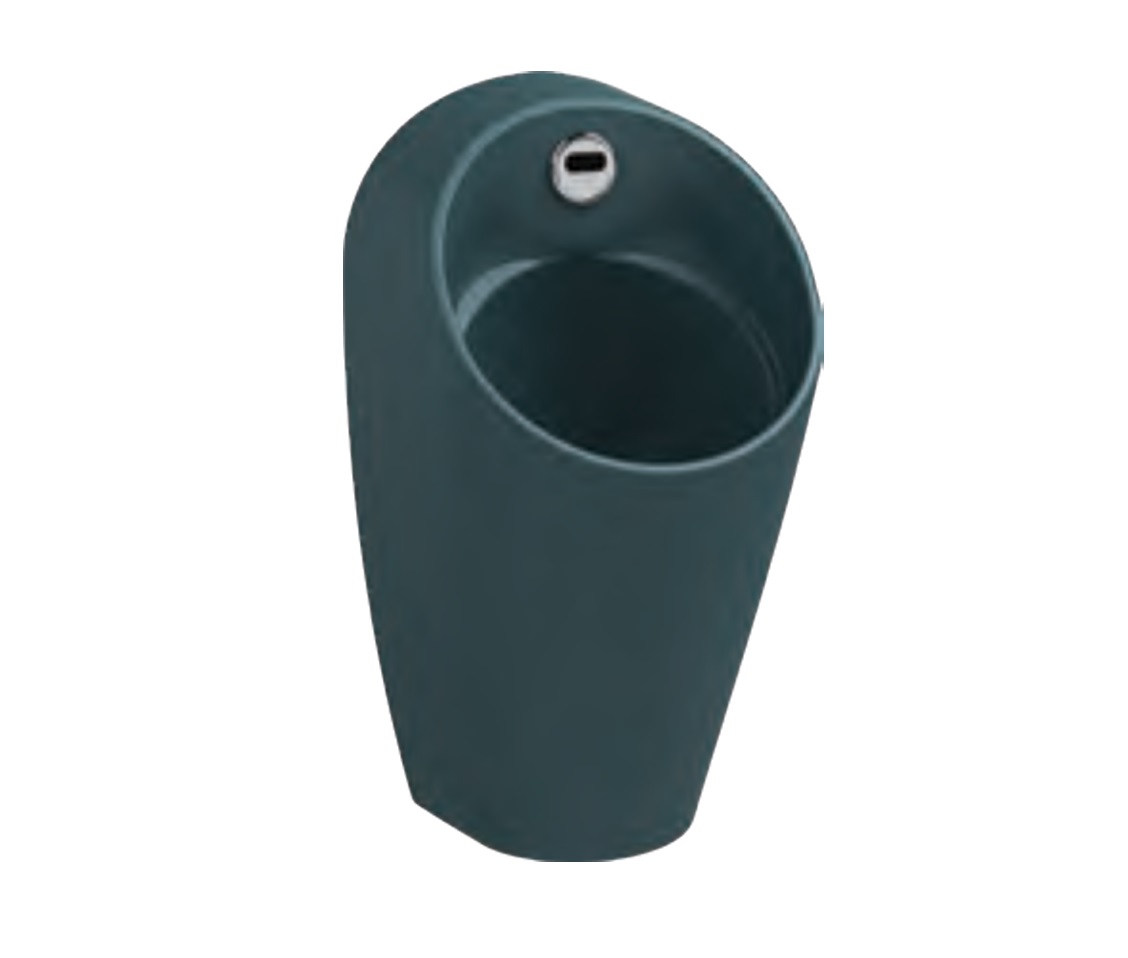 ISVEA INFINITY SensoClean Fotoselli Pisuvar Petrol Yeşili