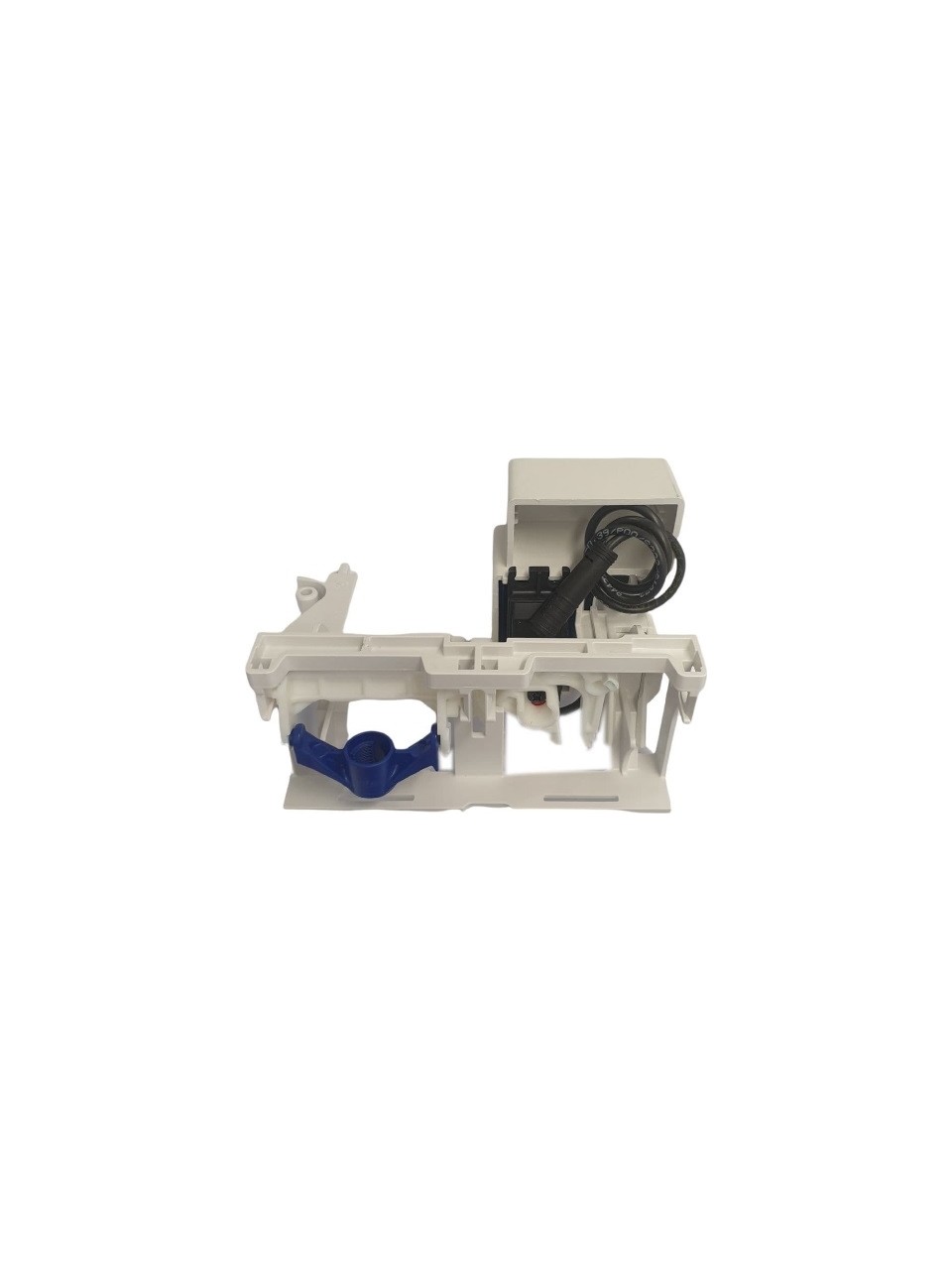 GEBERIT KALDIRMA MEKANİZMA SİGMA 8 CM 242.424.00.1