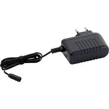 GEBERIT FOT.BAT.ELEKTRİK ADAPTÖRÜ 242.033.00.1