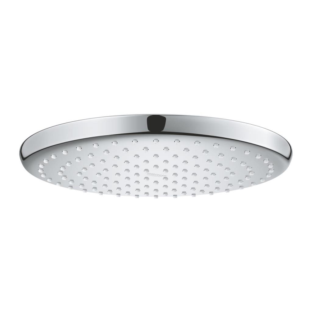 Grohe Tempesta 250 Tepe Duşu 1 Akışlı 26662000