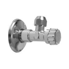 Ideal Standard Ara Musluk Krom  B7883AA