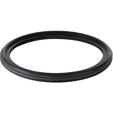 GEBERIT PİSSU DİRSEK CONTASI 90MM 387.282.00.1