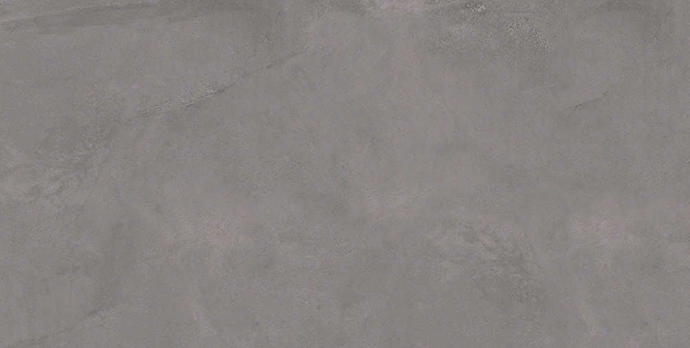 Majorca Tiffany 60x120x0,7 Artech Grey Mat 1,44 m2 = 1 kutu