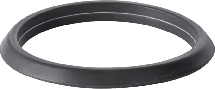 GEBERIT ALT SEPET CONTASI GR 8 CM 2004 SONRASI 241.293.00.1