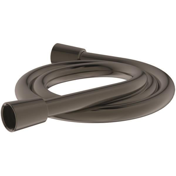 Ideal Standard Idealflex Duş Hortumu 175cm-Mat Siyah BE175XG